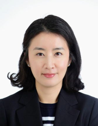 이나래_교수.jpg